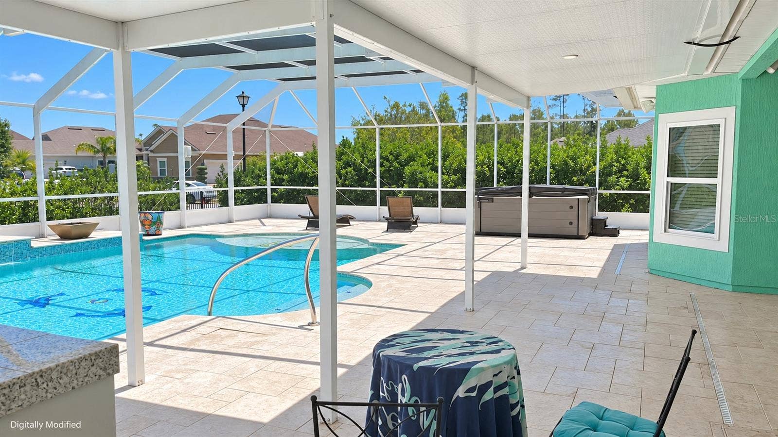 226 ASHFORD LAKES CIRCLE, Ormond Beach, FL 32174 226 ASHFORD LAKES CIRCLE, Ormond Beach, FL 32174