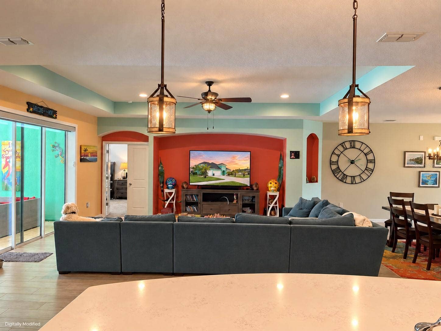 226 ASHFORD LAKES CIRCLE, Ormond Beach, FL 32174 226 ASHFORD LAKES CIRCLE, Ormond Beach, FL 32174