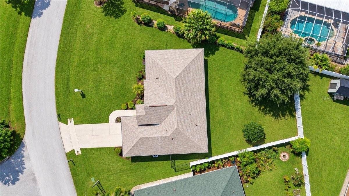 3 LEWIS DRIVE, Palm Coast, FL 32137 3 LEWIS DRIVE, Palm Coast, FL 32137
