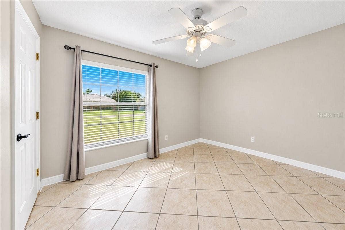 3 LEWIS DRIVE, Palm Coast, FL 32137 3 LEWIS DRIVE, Palm Coast, FL 32137