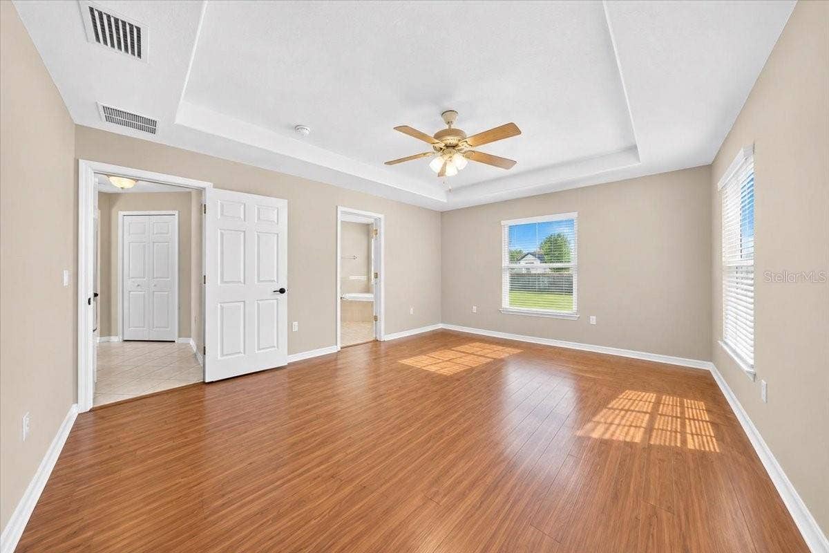3 LEWIS DRIVE, Palm Coast, FL 32137 3 LEWIS DRIVE, Palm Coast, FL 32137