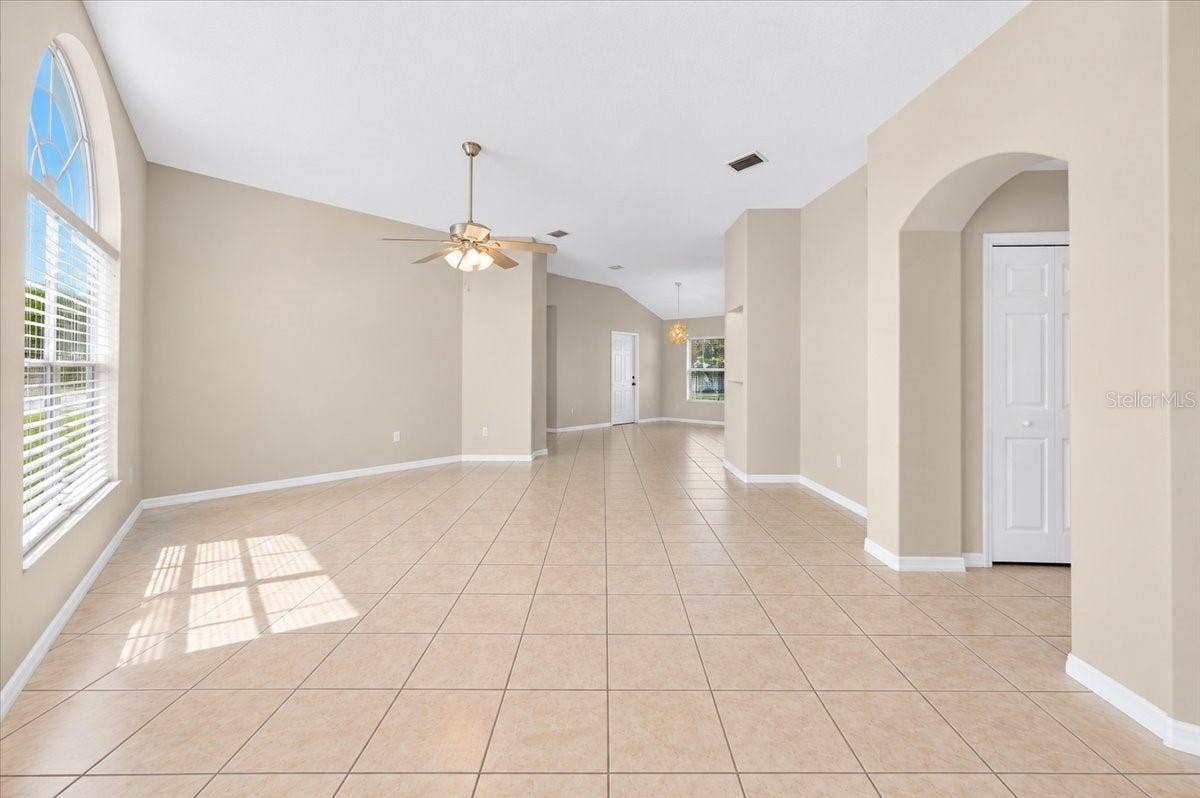 3 LEWIS DRIVE, Palm Coast, FL 32137 3 LEWIS DRIVE, Palm Coast, FL 32137
