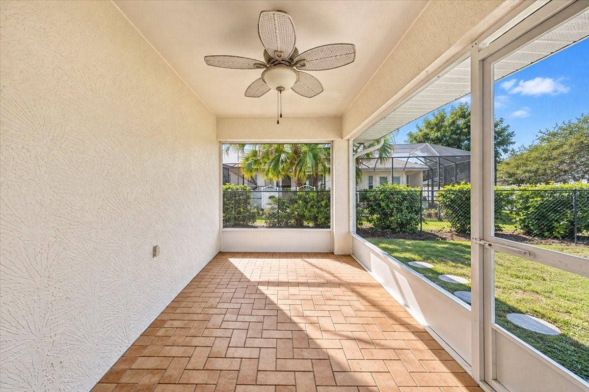 3 LEWIS DRIVE, Palm Coast, FL 32137 3 LEWIS DRIVE, Palm Coast, FL 32137