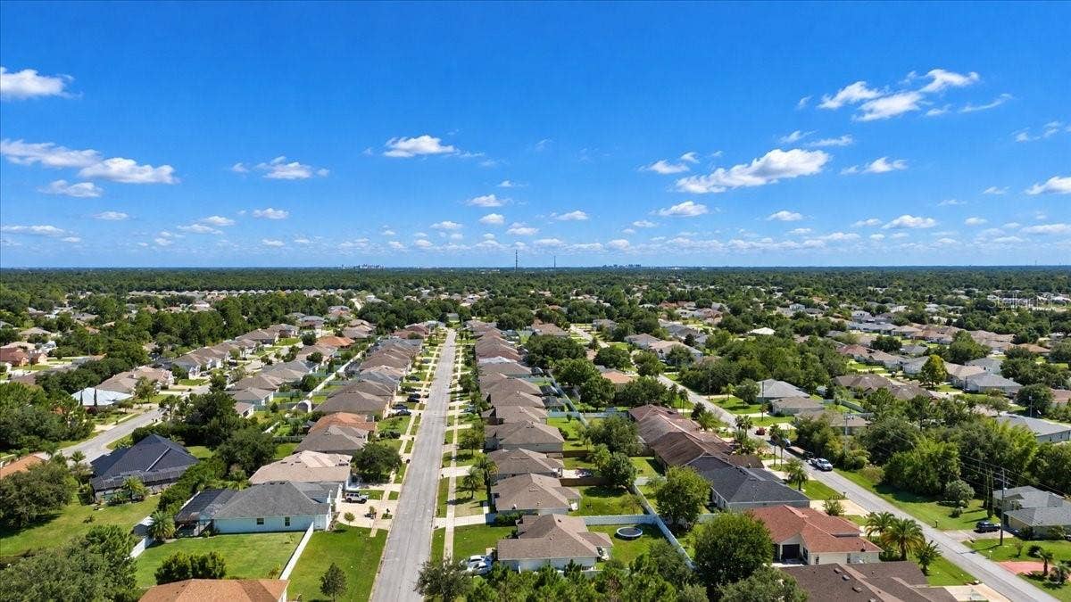 3 LEWIS DRIVE, Palm Coast, FL 32137 3 LEWIS DRIVE, Palm Coast, FL 32137