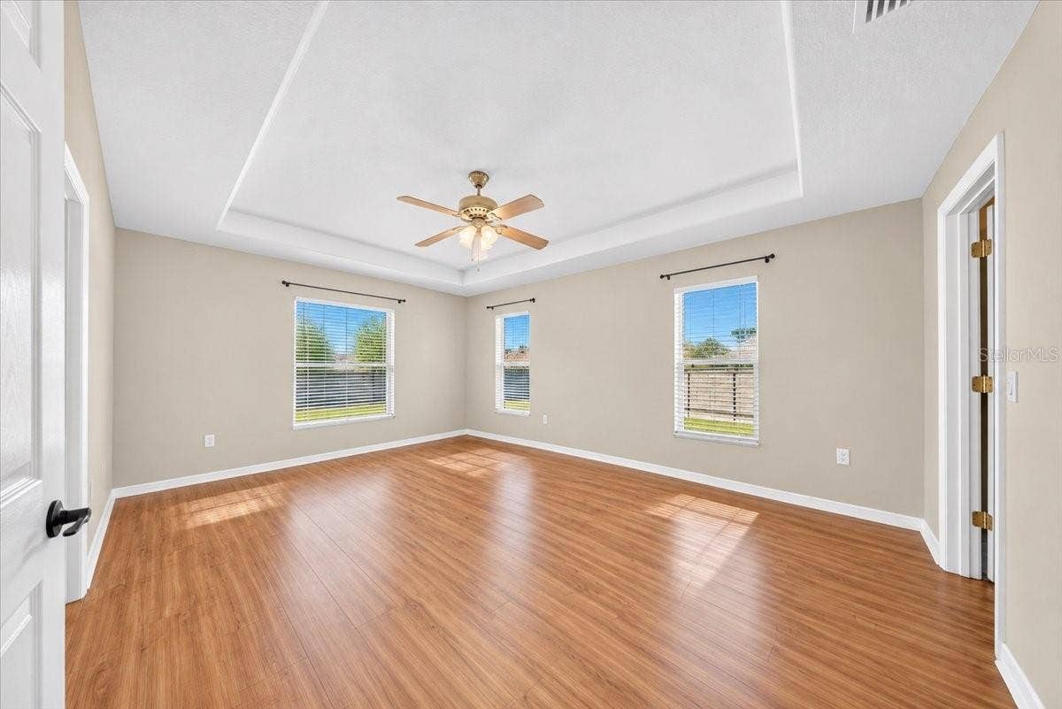 3 LEWIS DRIVE, Palm Coast, FL 32137 3 LEWIS DRIVE, Palm Coast, FL 32137