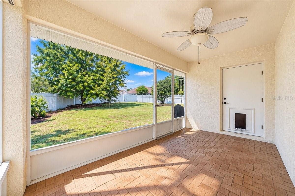 3 LEWIS DRIVE, Palm Coast, FL 32137 3 LEWIS DRIVE, Palm Coast, FL 32137