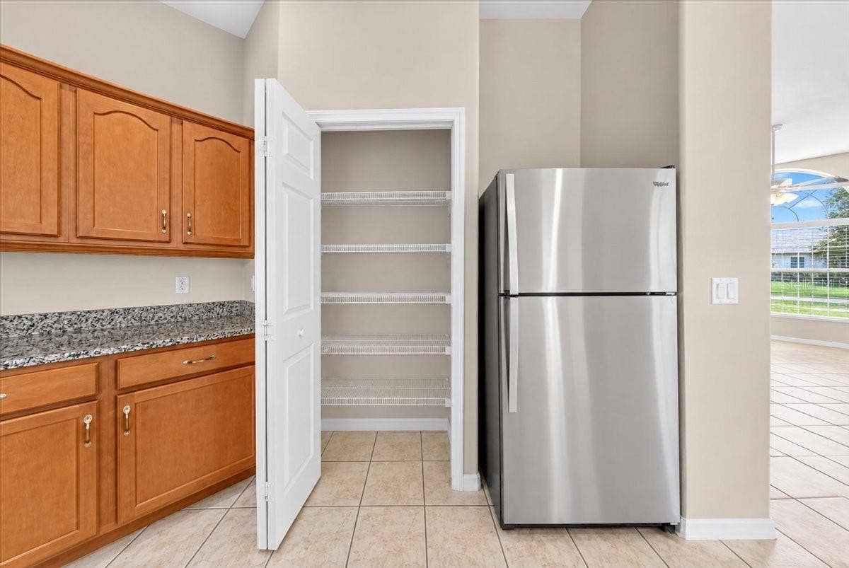 3 LEWIS DRIVE, Palm Coast, FL 32137 3 LEWIS DRIVE, Palm Coast, FL 32137