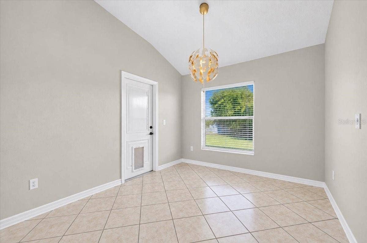 3 LEWIS DRIVE, Palm Coast, FL 32137 3 LEWIS DRIVE, Palm Coast, FL 32137