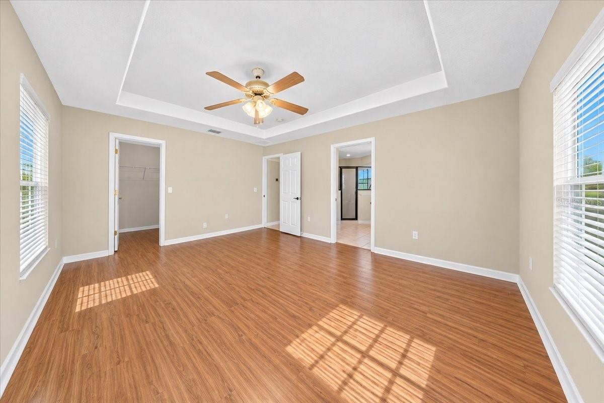 3 LEWIS DRIVE, Palm Coast, FL 32137 3 LEWIS DRIVE, Palm Coast, FL 32137