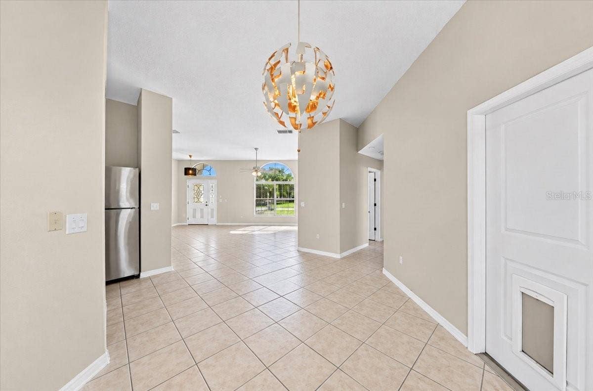 3 LEWIS DRIVE, Palm Coast, FL 32137 3 LEWIS DRIVE, Palm Coast, FL 32137
