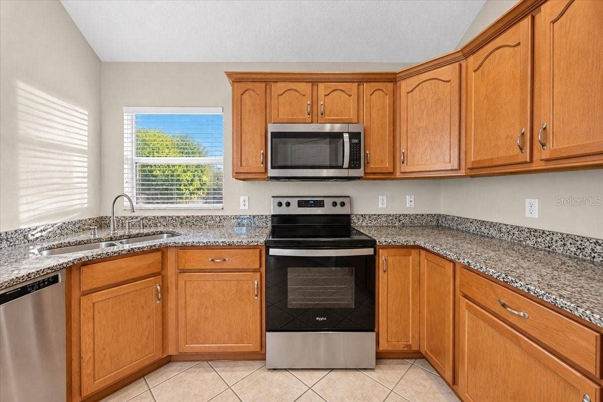 3 LEWIS DRIVE, Palm Coast, FL 32137 3 LEWIS DRIVE, Palm Coast, FL 32137