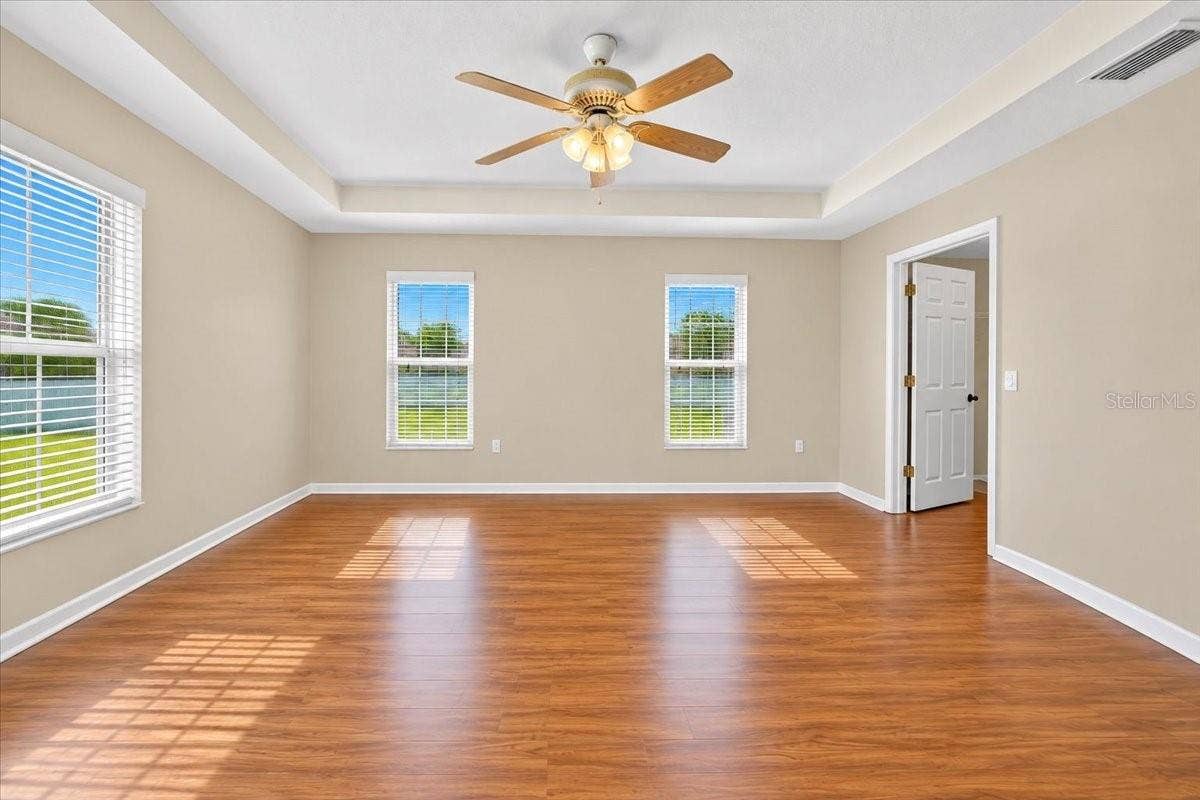 3 LEWIS DRIVE, Palm Coast, FL 32137 3 LEWIS DRIVE, Palm Coast, FL 32137