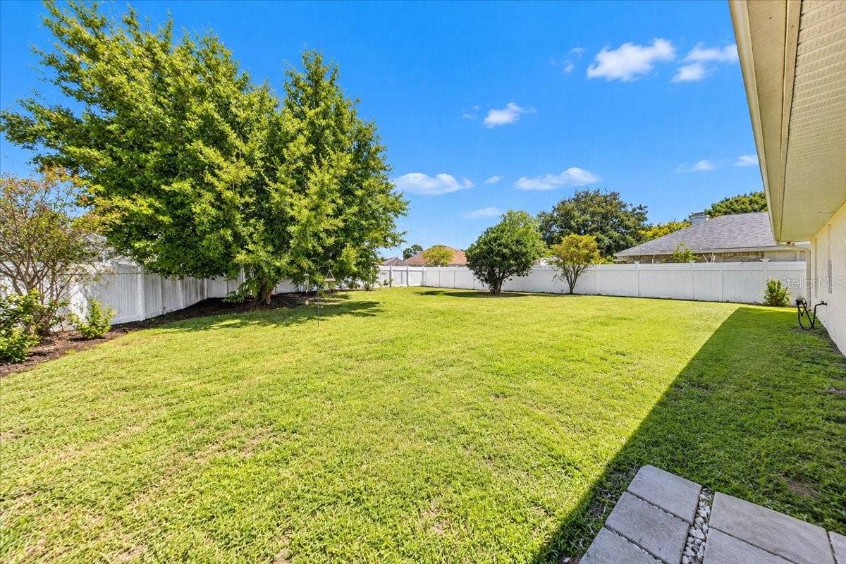 3 LEWIS DRIVE, Palm Coast, FL 32137 3 LEWIS DRIVE, Palm Coast, FL 32137