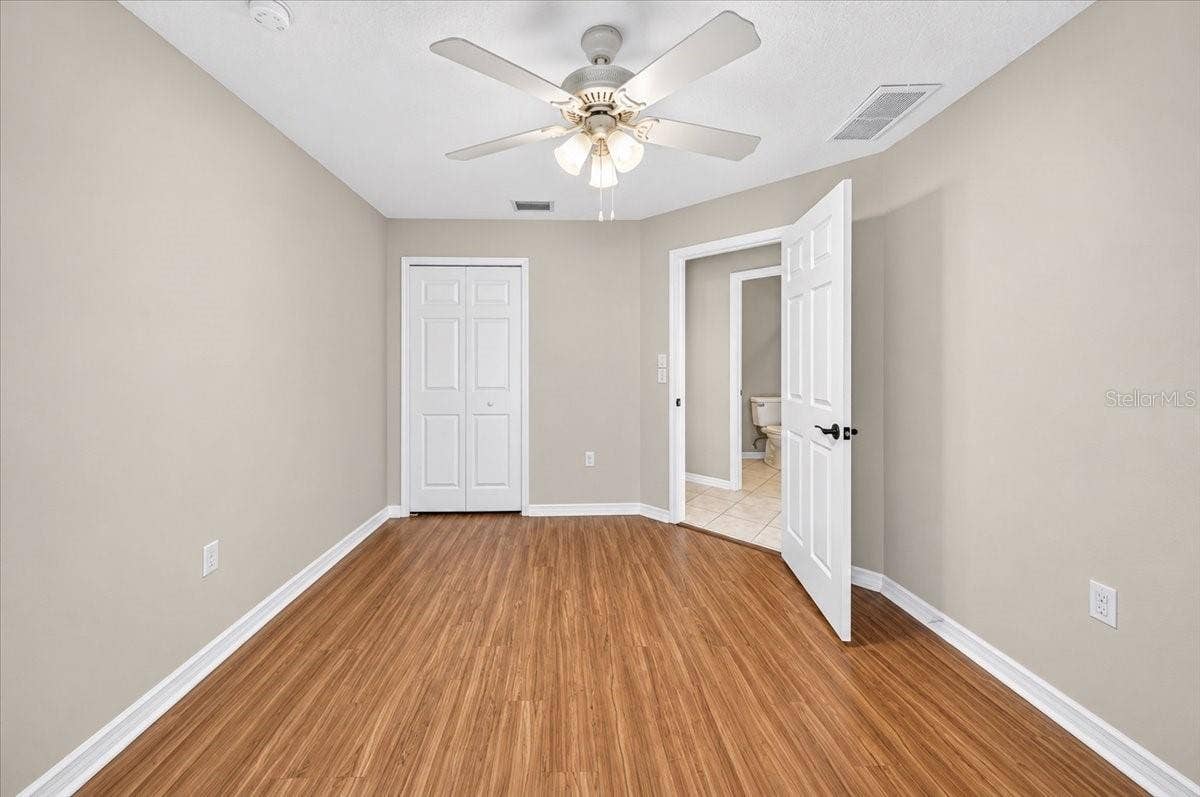 3 LEWIS DRIVE, Palm Coast, FL 32137 3 LEWIS DRIVE, Palm Coast, FL 32137