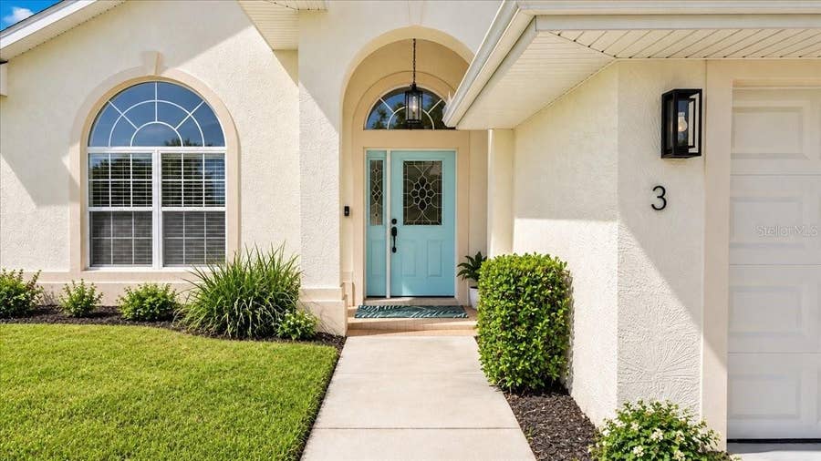 Property photo for 3 LEWIS DRIVE, Palm Coast, FL
