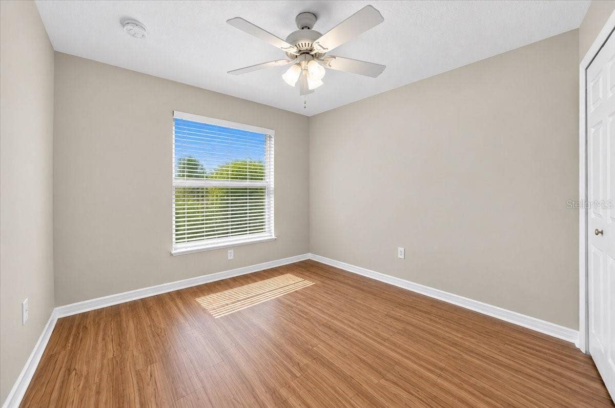 3 LEWIS DRIVE, Palm Coast, FL 32137 3 LEWIS DRIVE, Palm Coast, FL 32137