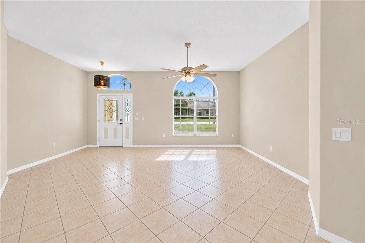 3 LEWIS DRIVE, Palm Coast, FL 32137 3 LEWIS DRIVE, Palm Coast, FL 32137