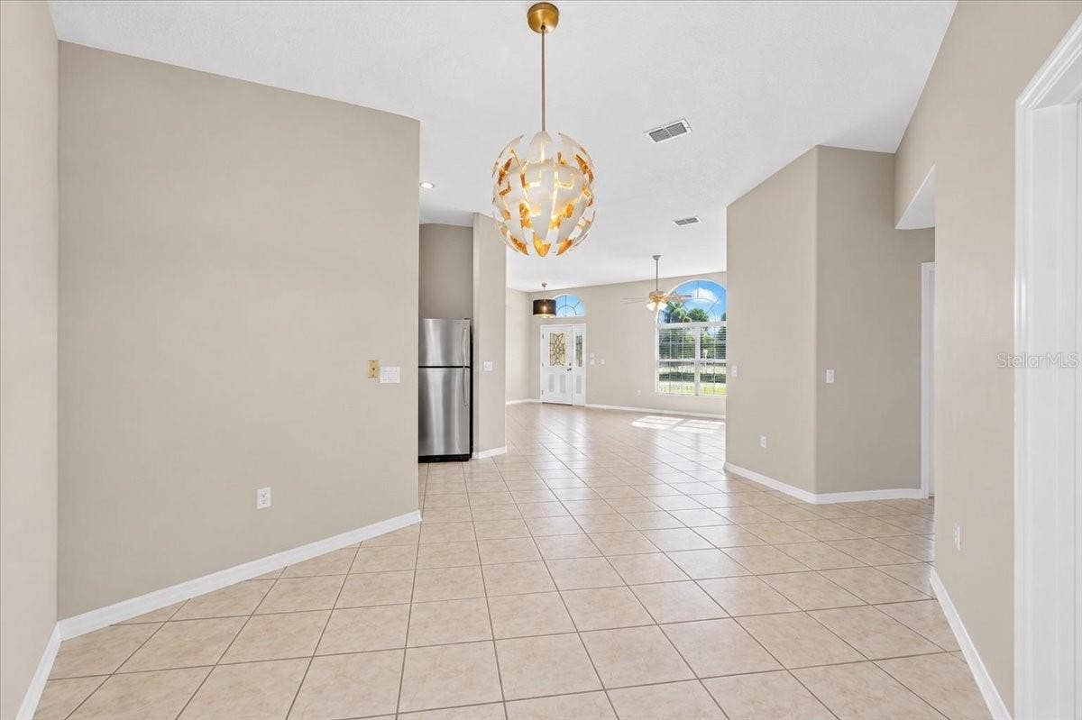 3 LEWIS DRIVE, Palm Coast, FL 32137 3 LEWIS DRIVE, Palm Coast, FL 32137