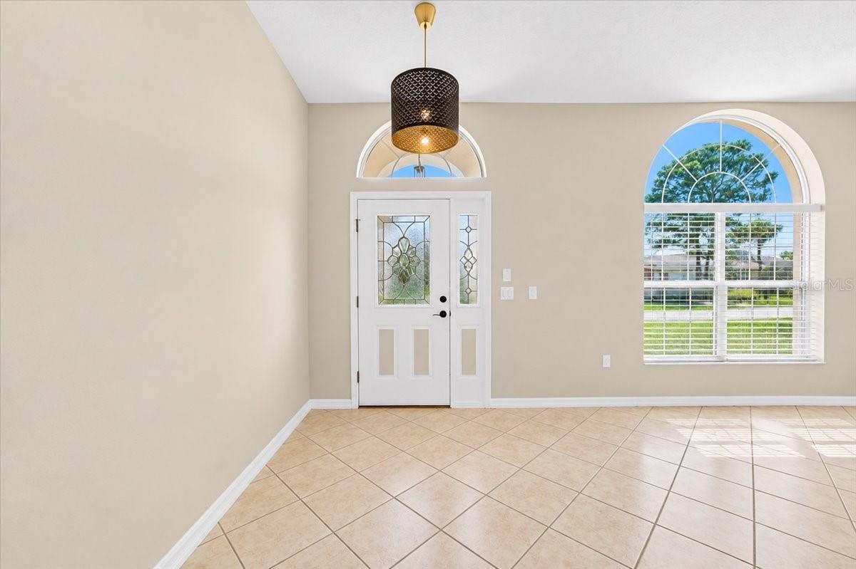 3 LEWIS DRIVE, Palm Coast, FL 32137 3 LEWIS DRIVE, Palm Coast, FL 32137