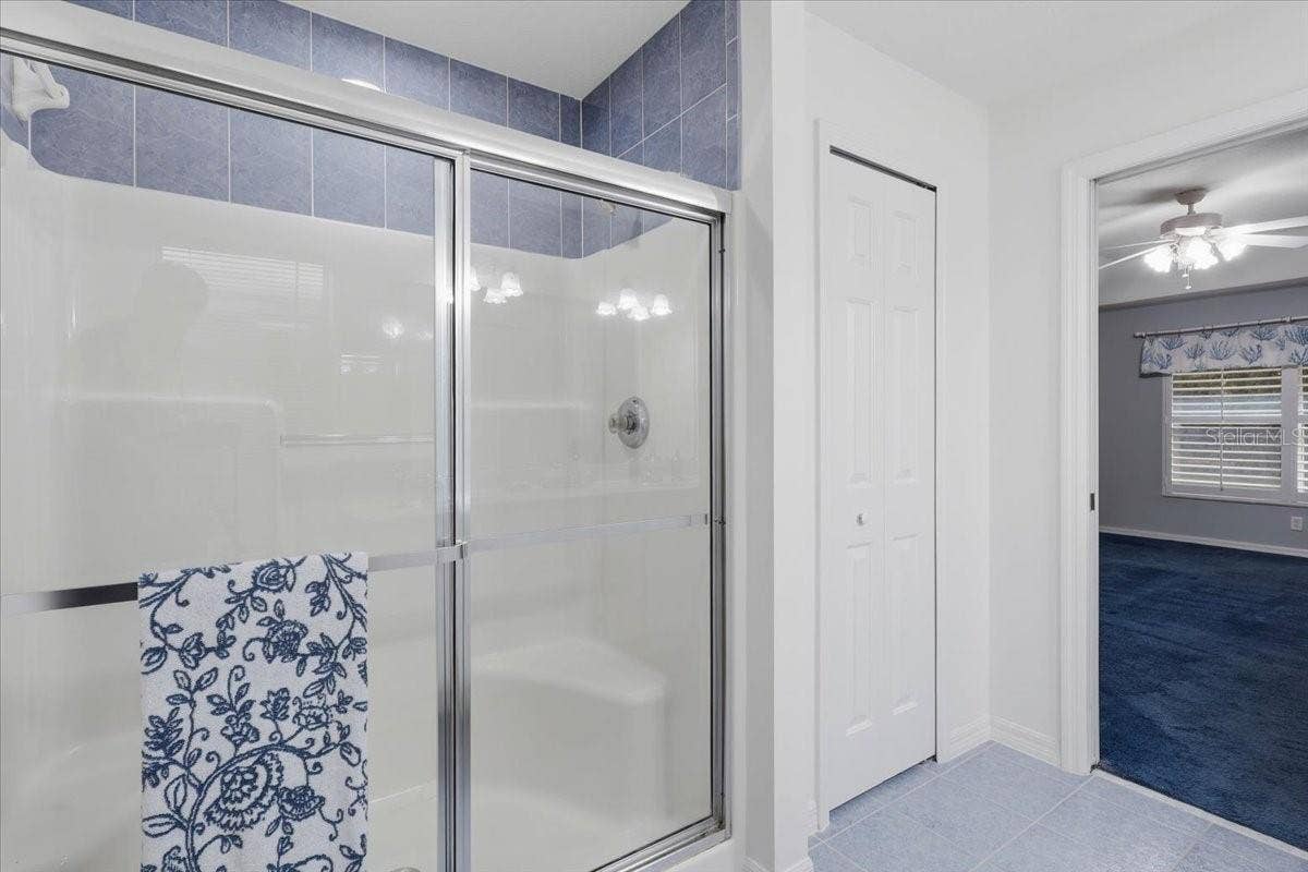 3 RYMM PLACE, Palm Coast, FL 32164 GUEST BATHROOM