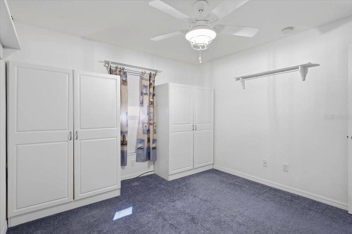 3 RYMM PLACE, Palm Coast, FL 32164 BEDROOM 3