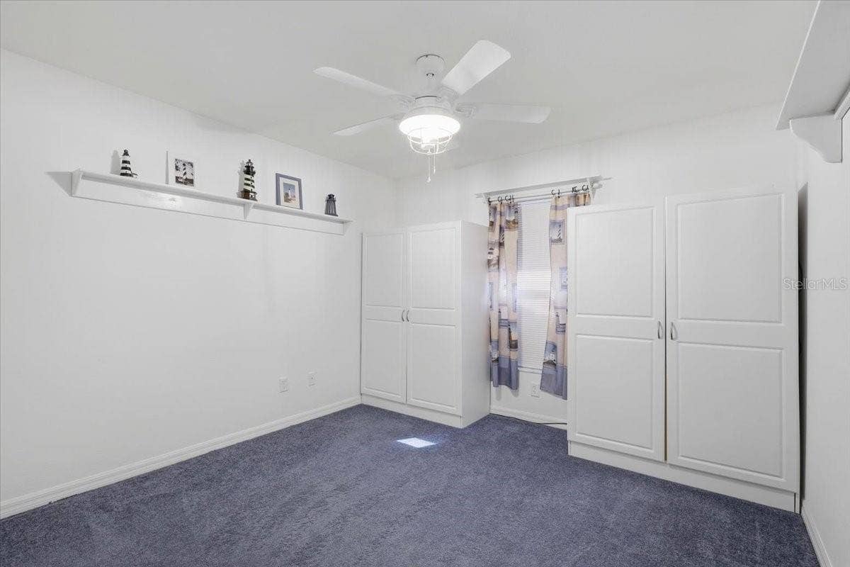 3 RYMM PLACE, Palm Coast, FL 32164 BEDROOM 3