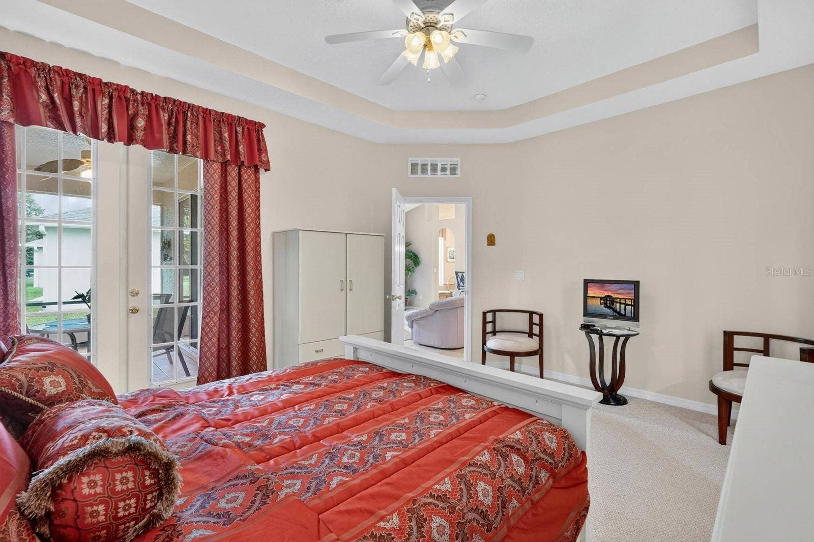 142 RAINTREE CIRCLE, Palm Coast, FL 32164 142 RAINTREE CIRCLE, Palm Coast, FL 32164