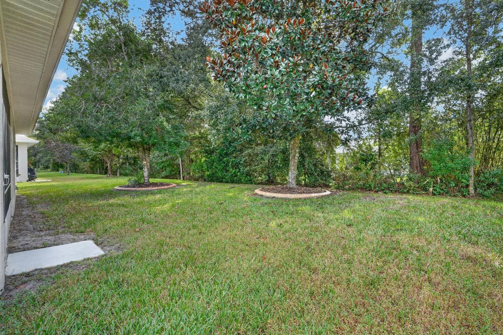 142 RAINTREE CIRCLE, Palm Coast, FL 32164 142 RAINTREE CIRCLE, Palm Coast, FL 32164