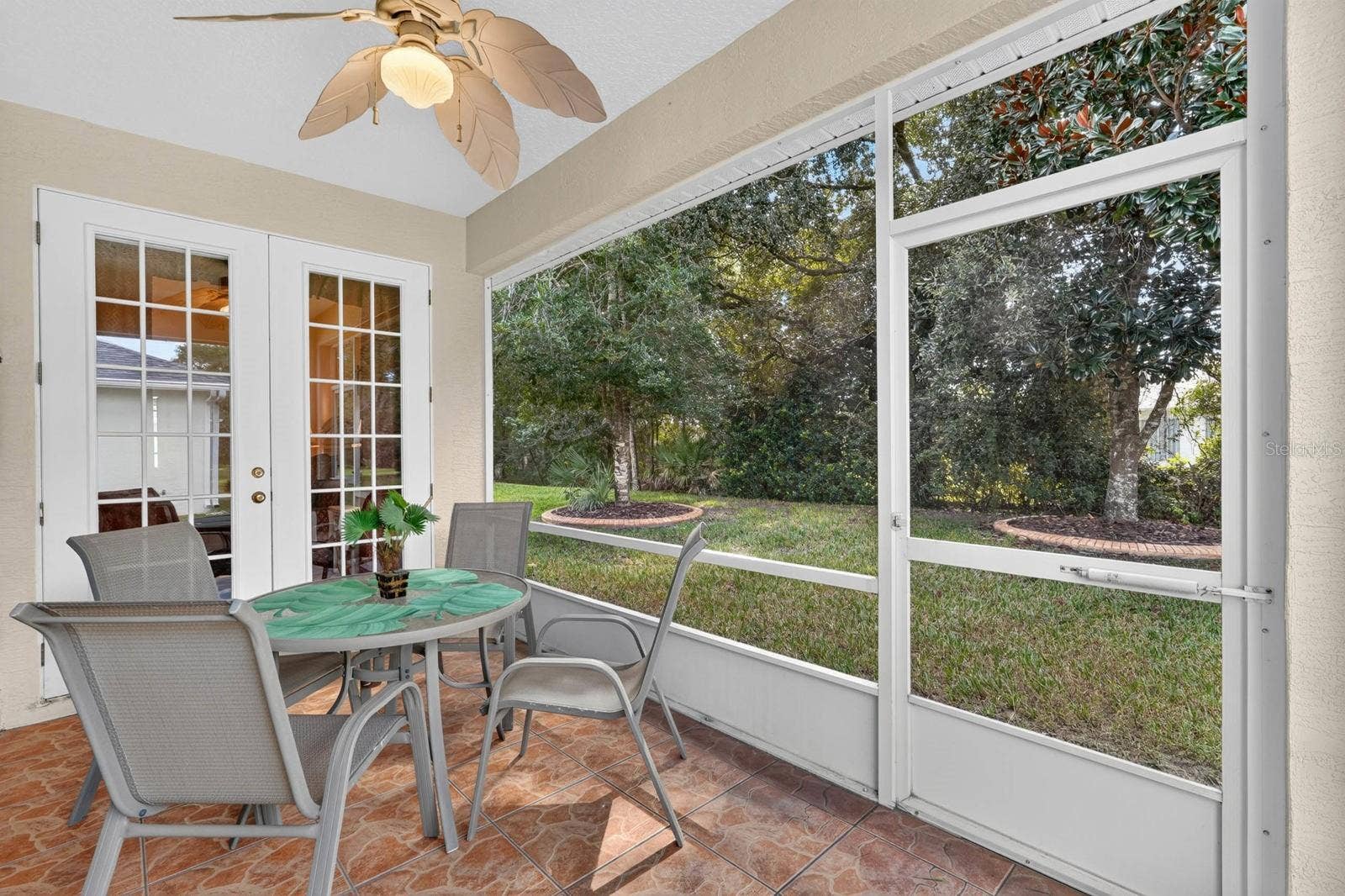 142 RAINTREE CIRCLE, Palm Coast, FL 32164 142 RAINTREE CIRCLE, Palm Coast, FL 32164