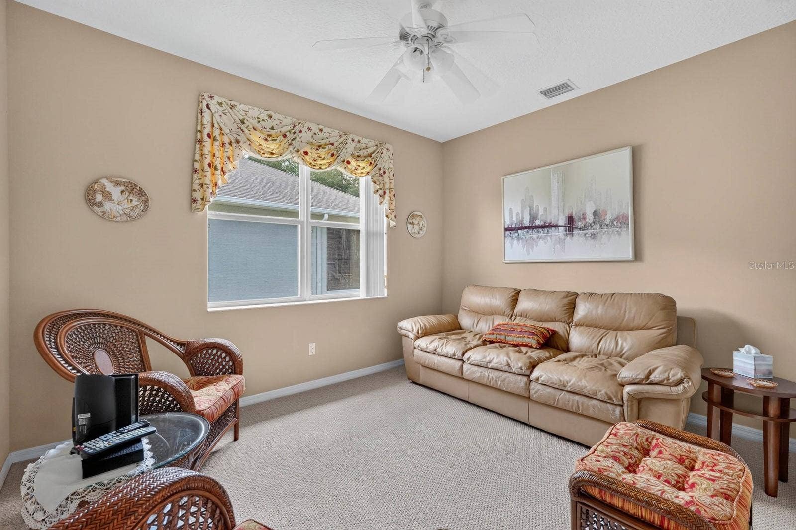 142 RAINTREE CIRCLE, Palm Coast, FL 32164 142 RAINTREE CIRCLE, Palm Coast, FL 32164