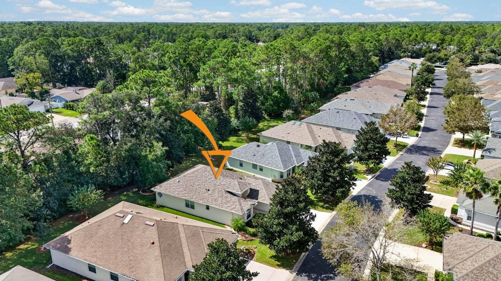 142 RAINTREE CIRCLE, Palm Coast, FL 32164 142 RAINTREE CIRCLE, Palm Coast, FL 32164