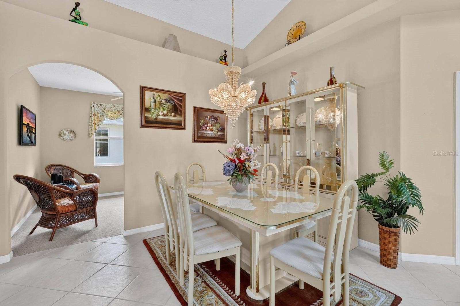 142 RAINTREE CIRCLE, Palm Coast, FL 32164 142 RAINTREE CIRCLE, Palm Coast, FL 32164