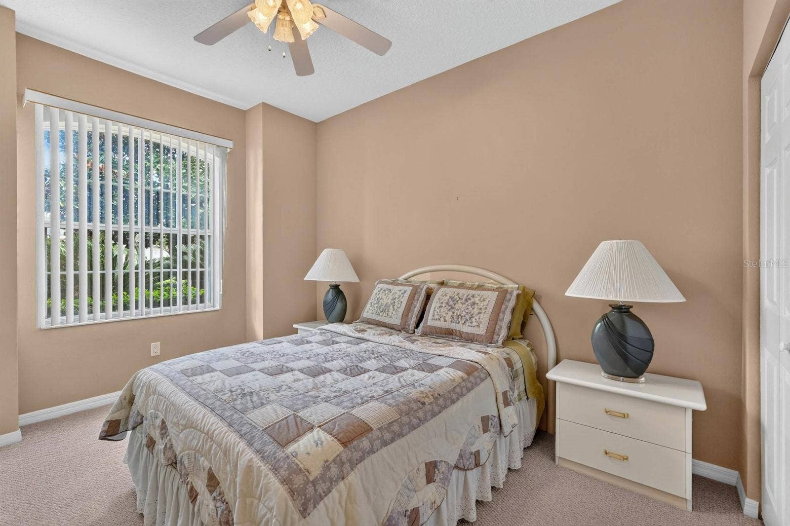 142 RAINTREE CIRCLE, Palm Coast, FL 32164 142 RAINTREE CIRCLE, Palm Coast, FL 32164