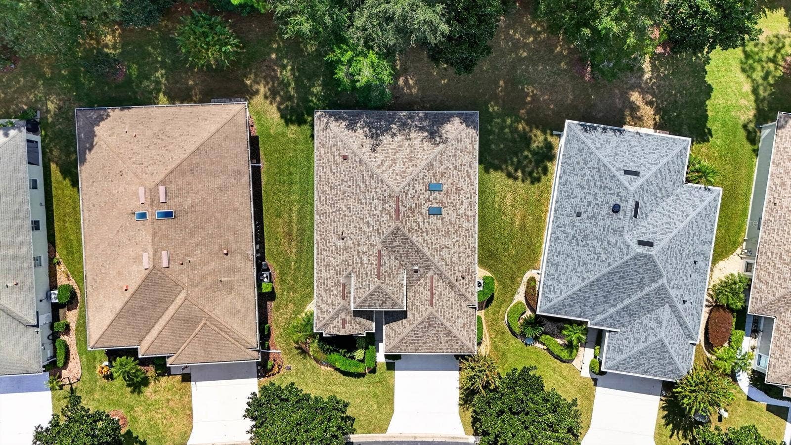 142 RAINTREE CIRCLE, Palm Coast, FL 32164 142 RAINTREE CIRCLE, Palm Coast, FL 32164