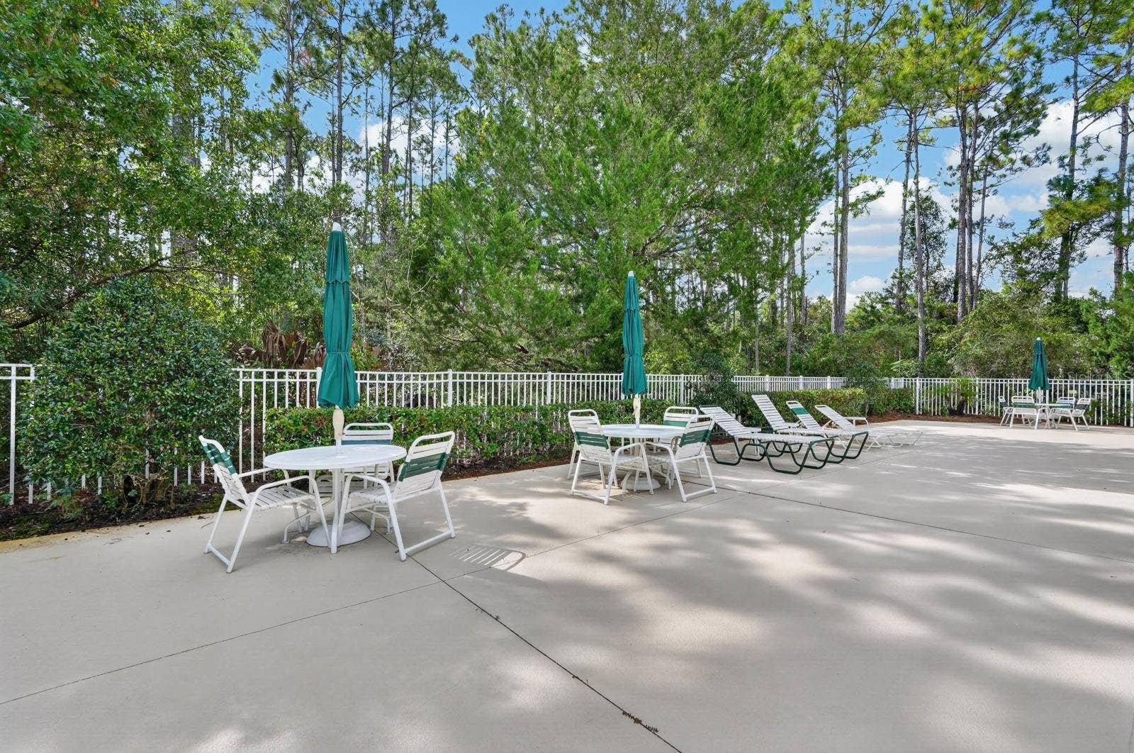 142 RAINTREE CIRCLE, Palm Coast, FL 32164 142 RAINTREE CIRCLE, Palm Coast, FL 32164