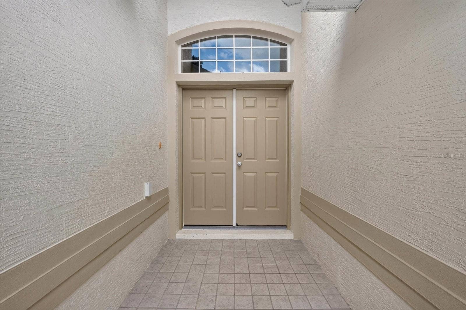 142 RAINTREE CIRCLE, Palm Coast, FL 32164 142 RAINTREE CIRCLE, Palm Coast, FL 32164