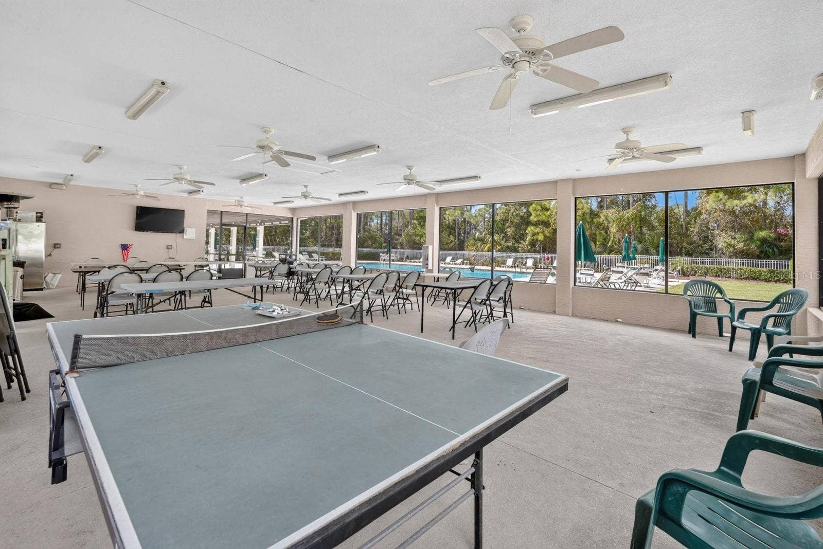 142 RAINTREE CIRCLE, Palm Coast, FL 32164 142 RAINTREE CIRCLE, Palm Coast, FL 32164