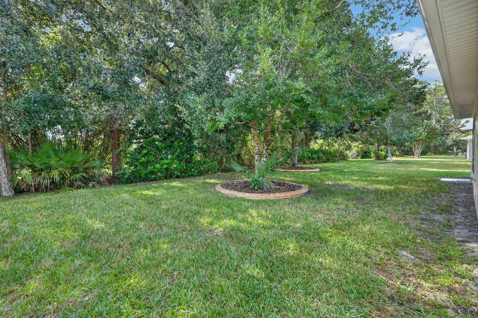 142 RAINTREE CIRCLE, Palm Coast, FL 32164 142 RAINTREE CIRCLE, Palm Coast, FL 32164