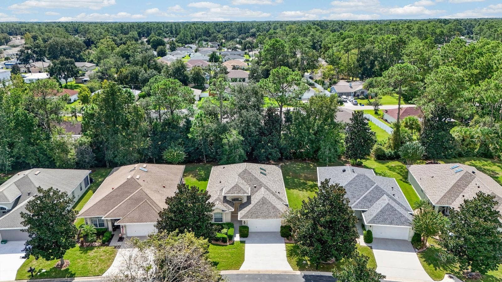 142 RAINTREE CIRCLE, Palm Coast, FL 32164 142 RAINTREE CIRCLE, Palm Coast, FL 32164