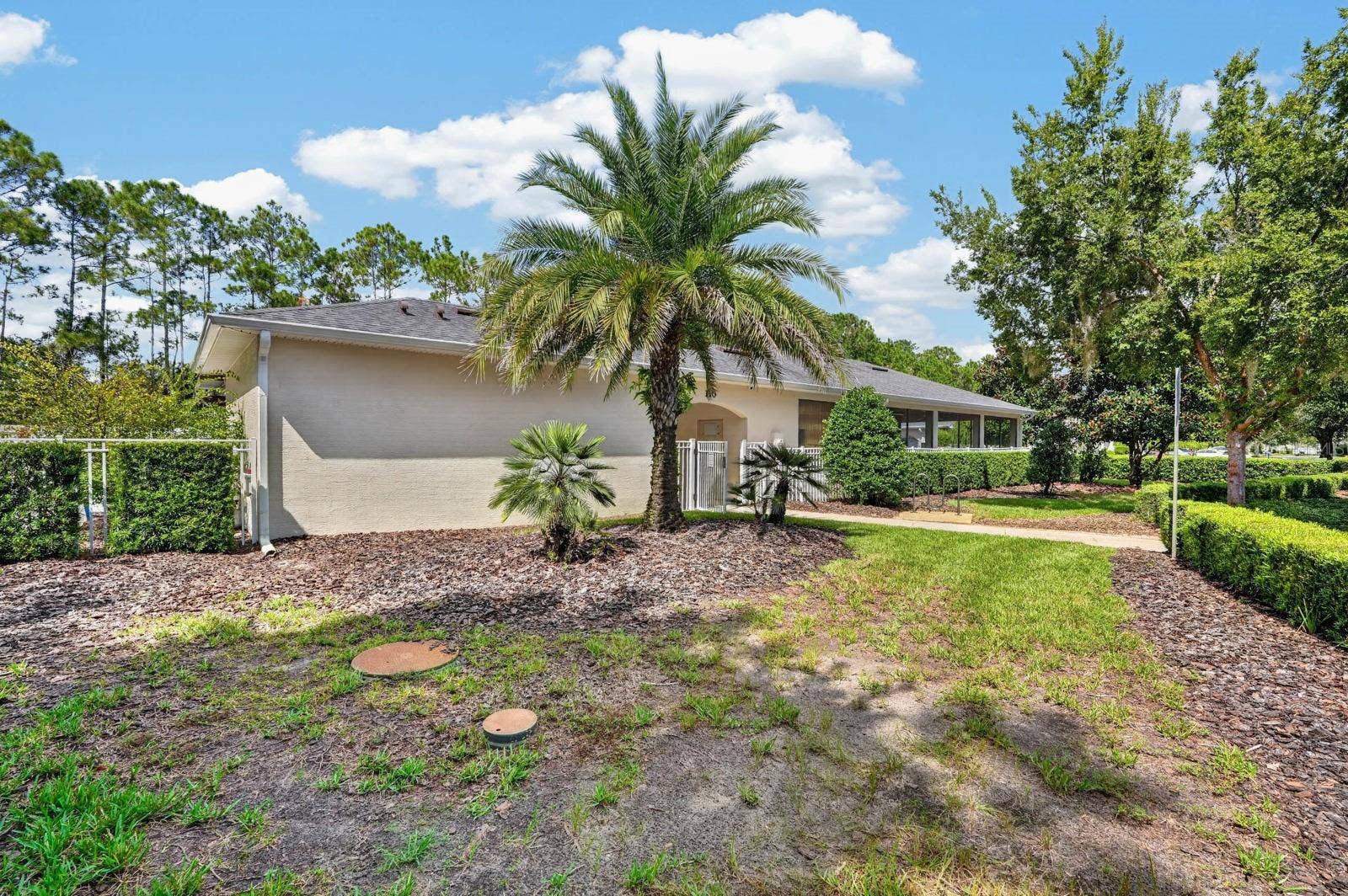 142 RAINTREE CIRCLE, Palm Coast, FL 32164 142 RAINTREE CIRCLE, Palm Coast, FL 32164