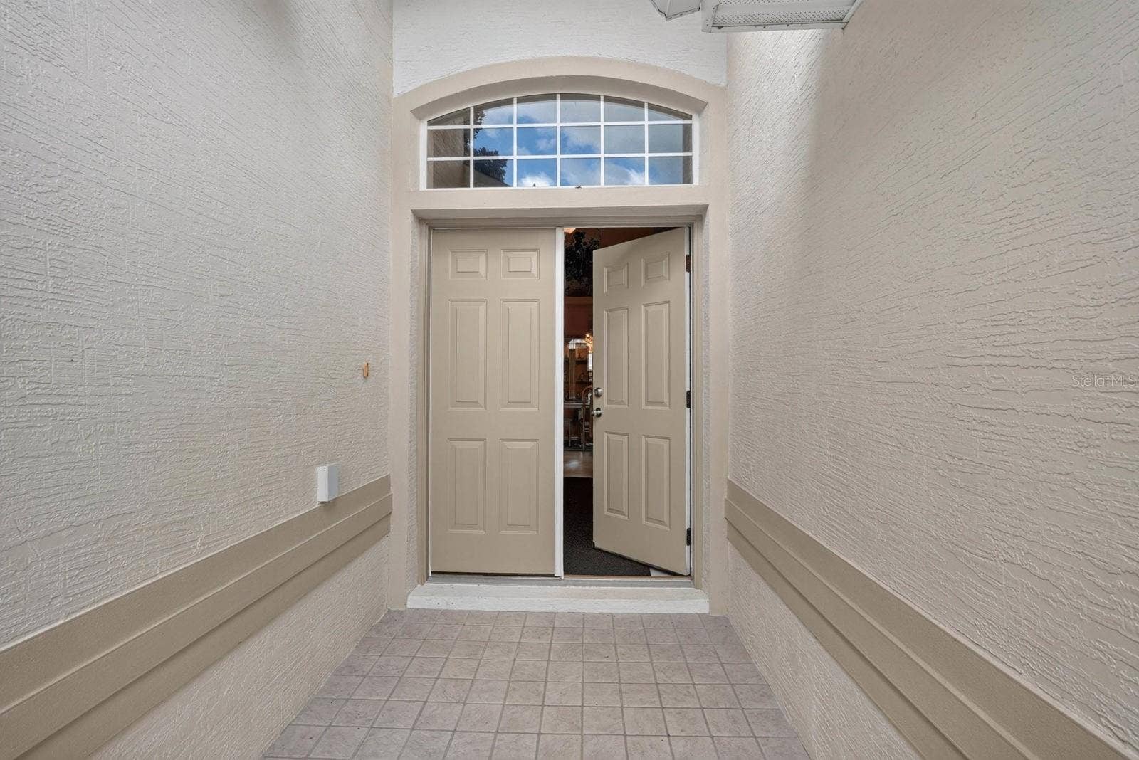 142 RAINTREE CIRCLE, Palm Coast, FL 32164 142 RAINTREE CIRCLE, Palm Coast, FL 32164