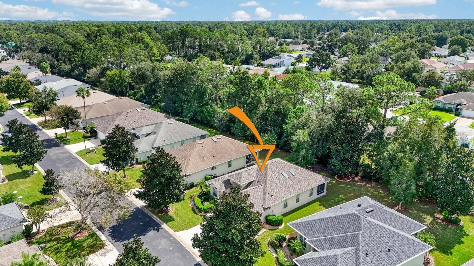 142 RAINTREE CIRCLE, Palm Coast, FL 32164 142 RAINTREE CIRCLE, Palm Coast, FL 32164