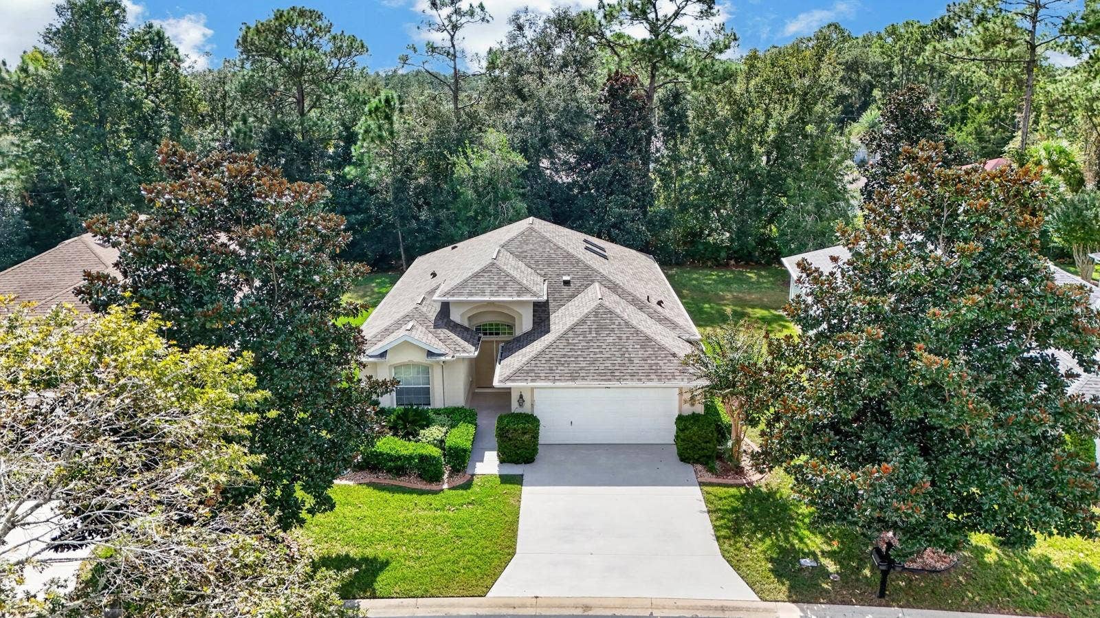 142 RAINTREE CIRCLE, Palm Coast, FL 32164 142 RAINTREE CIRCLE, Palm Coast, FL 32164