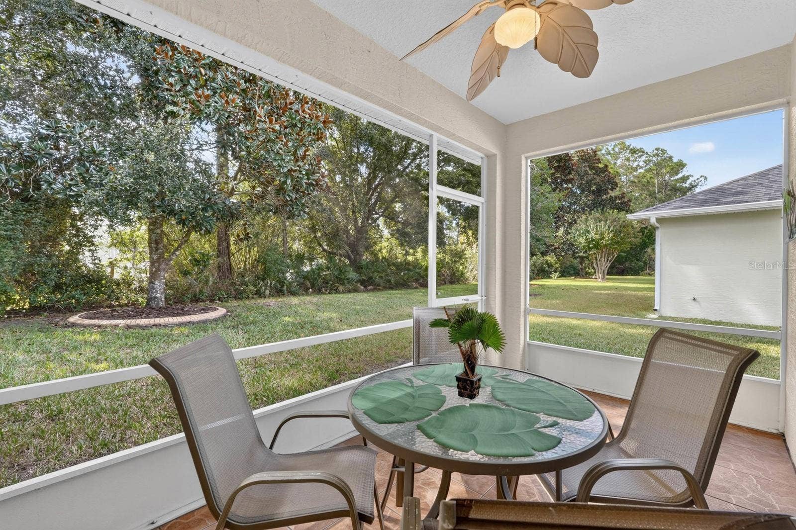 142 RAINTREE CIRCLE, Palm Coast, FL 32164 142 RAINTREE CIRCLE, Palm Coast, FL 32164