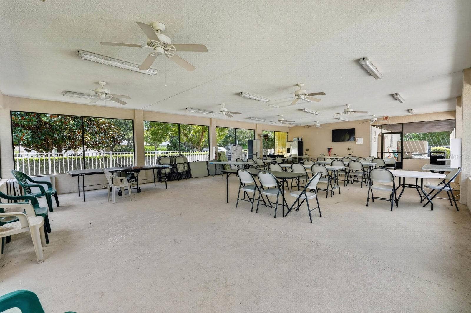 142 RAINTREE CIRCLE, Palm Coast, FL 32164 142 RAINTREE CIRCLE, Palm Coast, FL 32164