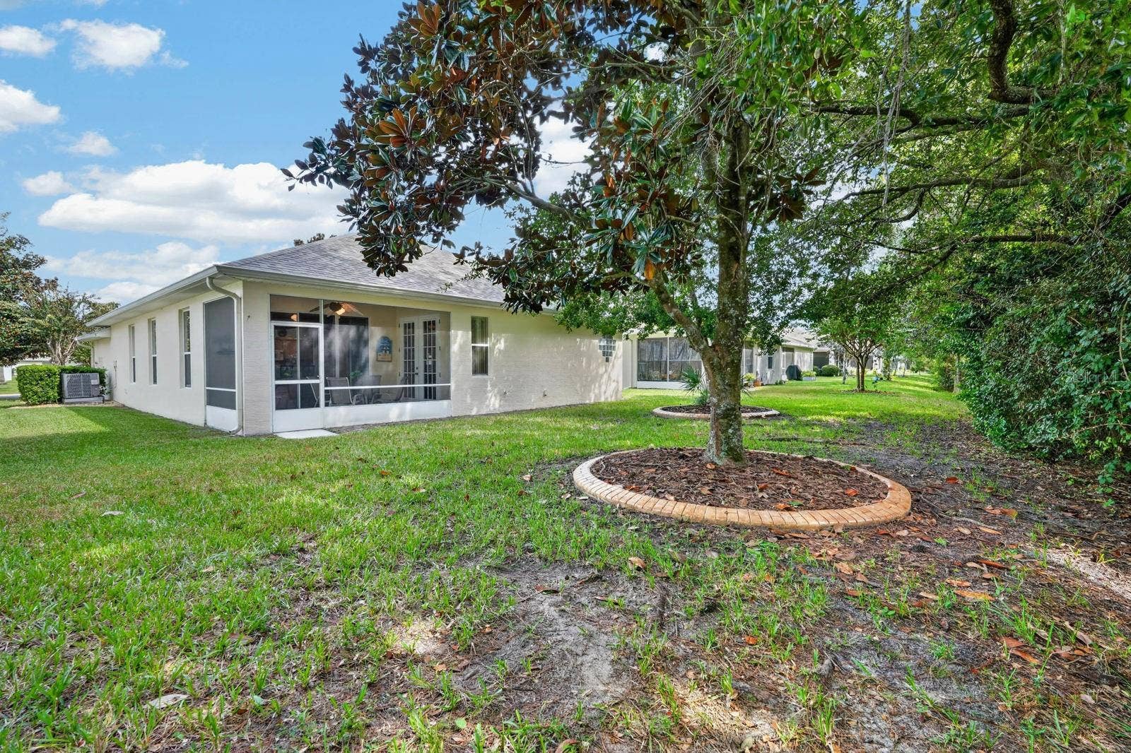 142 RAINTREE CIRCLE, Palm Coast, FL 32164 142 RAINTREE CIRCLE, Palm Coast, FL 32164