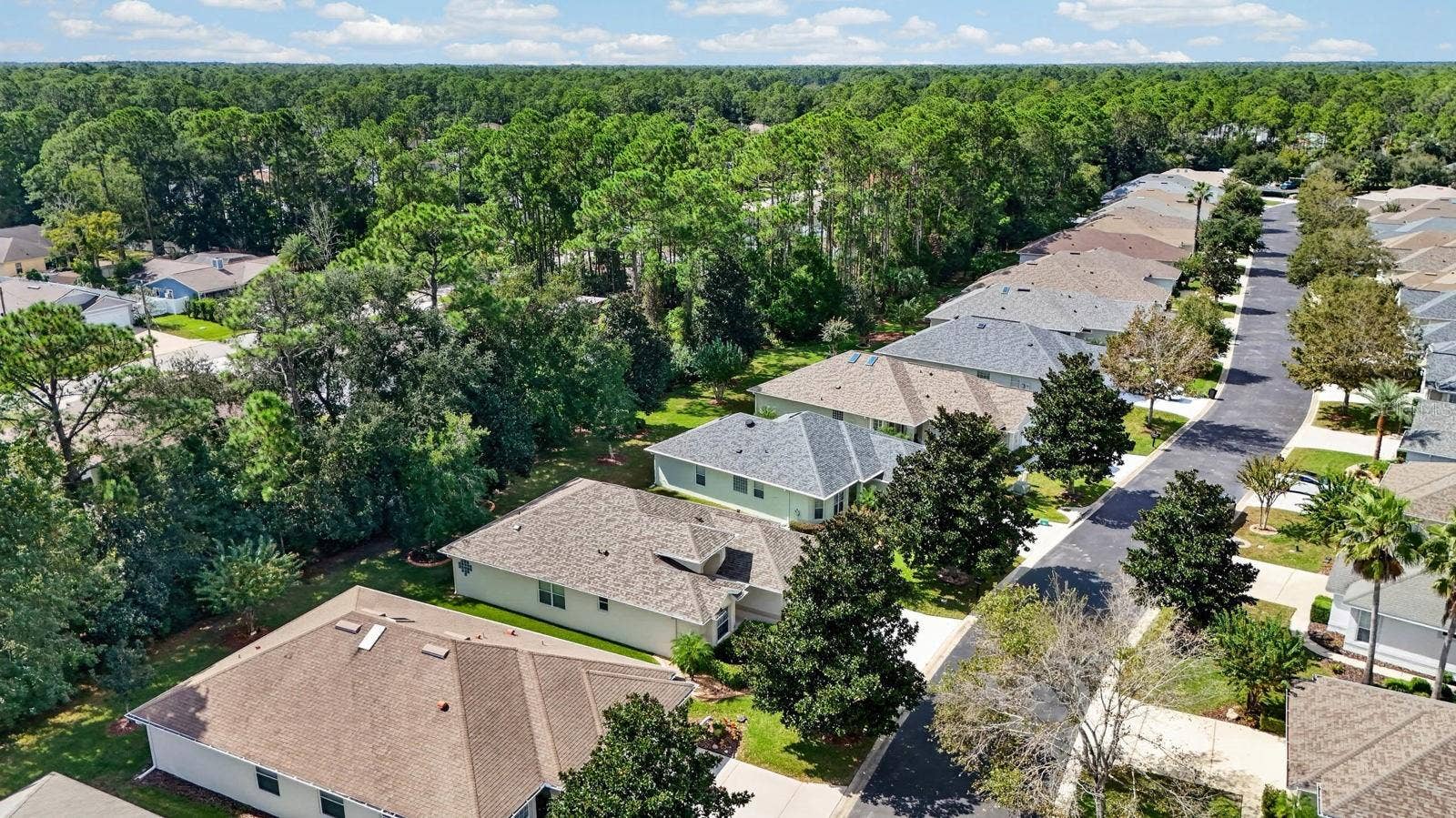 142 RAINTREE CIRCLE, Palm Coast, FL 32164 142 RAINTREE CIRCLE, Palm Coast, FL 32164