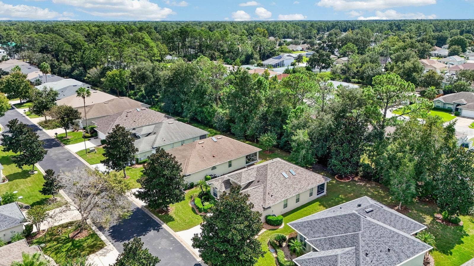 142 RAINTREE CIRCLE, Palm Coast, FL 32164 142 RAINTREE CIRCLE, Palm Coast, FL 32164