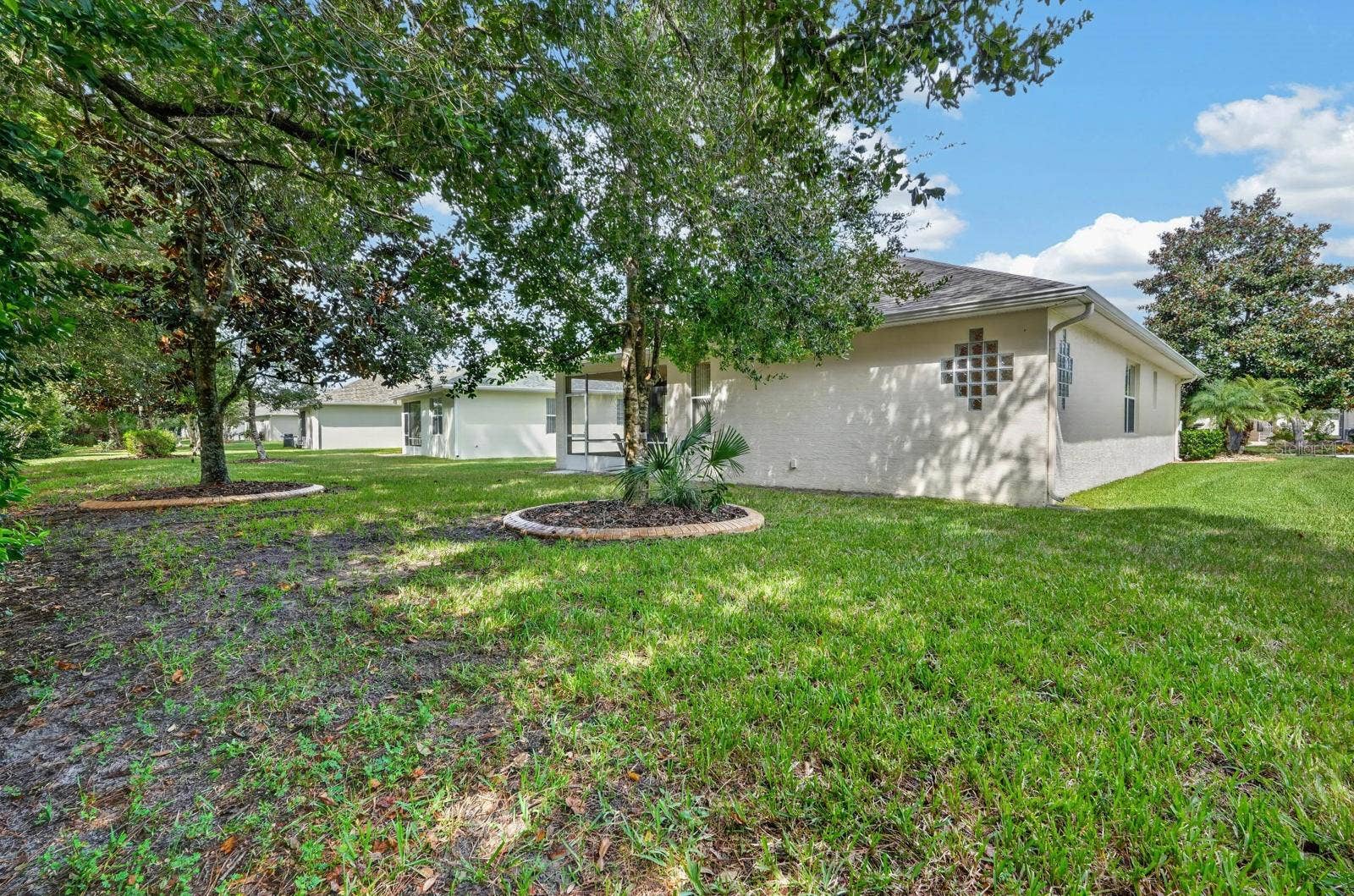 142 RAINTREE CIRCLE, Palm Coast, FL 32164 142 RAINTREE CIRCLE, Palm Coast, FL 32164