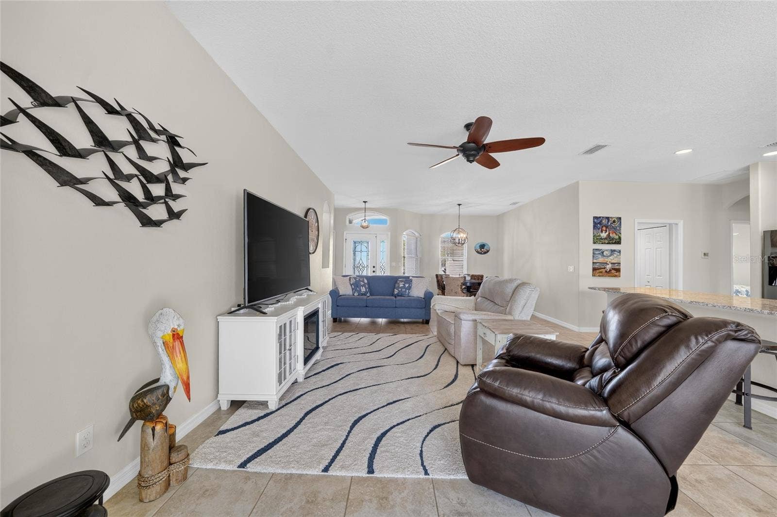 113 ARENA LAKE DRIVE, Palm Coast, FL 32137 113 ARENA LAKE DRIVE, Palm Coast, FL 32137